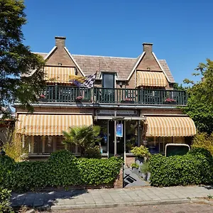 aquarius-pension.zandvoort-hotels.com/