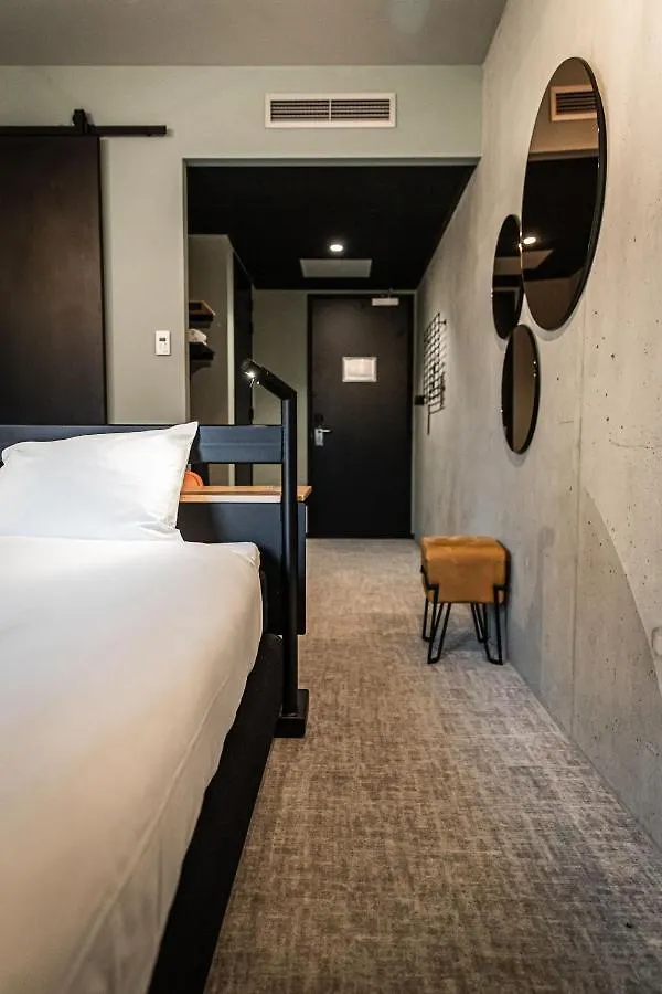 Hotel Valkenburg By Mercure - Next To Shimano Experience Center Valkenburg aan de Geul