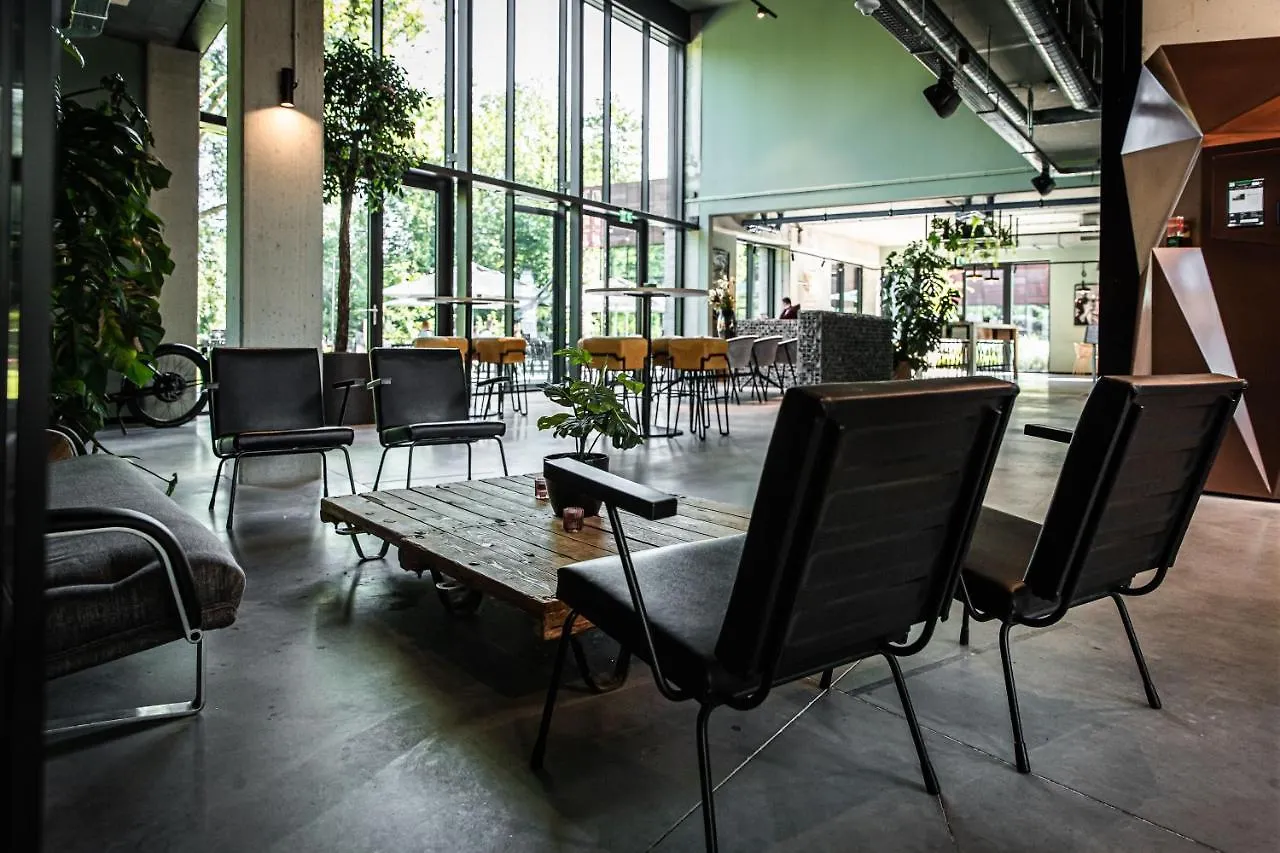 Hotel Valkenburg By Mercure - Next To Shimano Experience Center Valkenburg aan de Geul