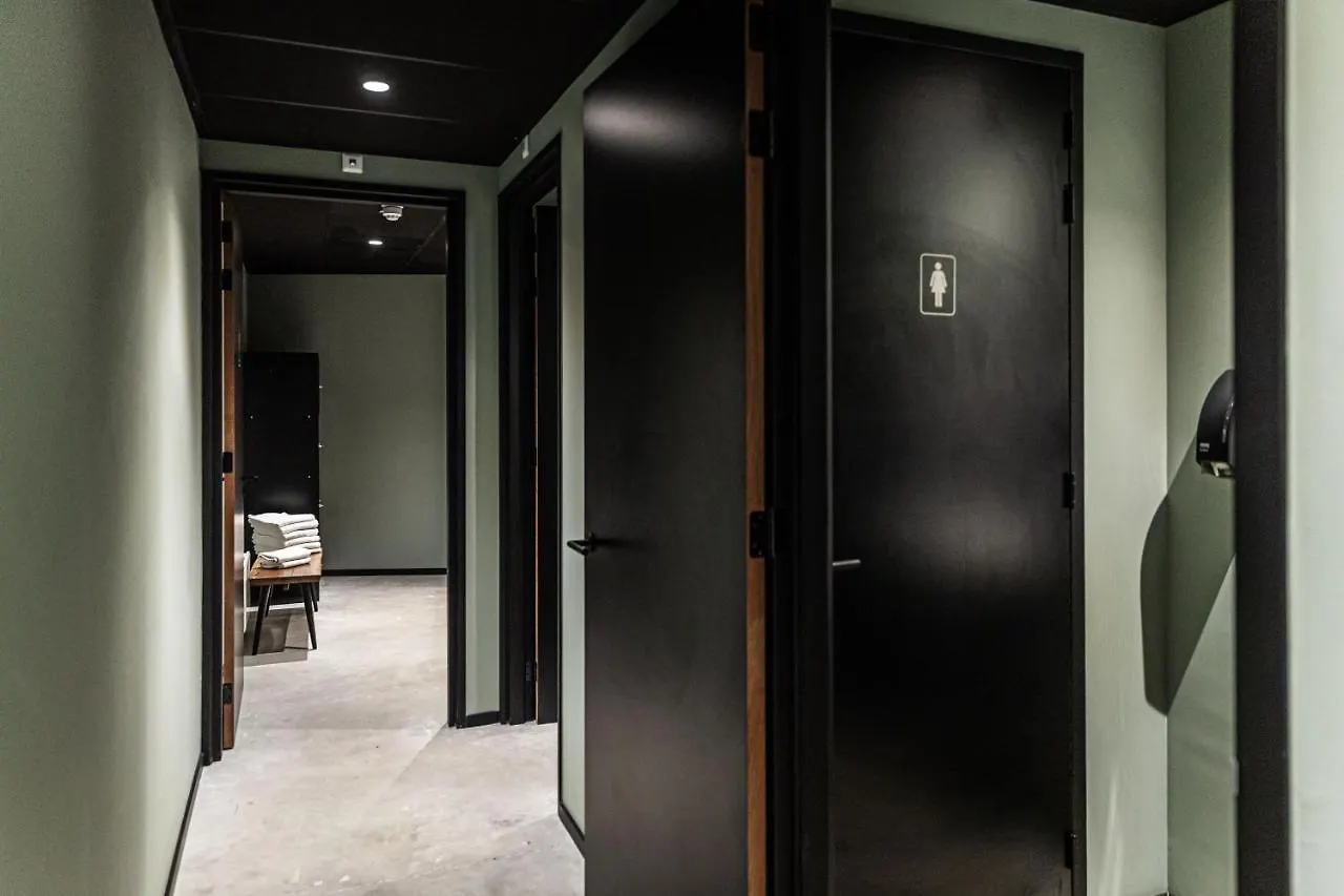Hotel Valkenburg By Mercure - Next To Shimano Experience Center Valkenburg aan de Geul 4*,