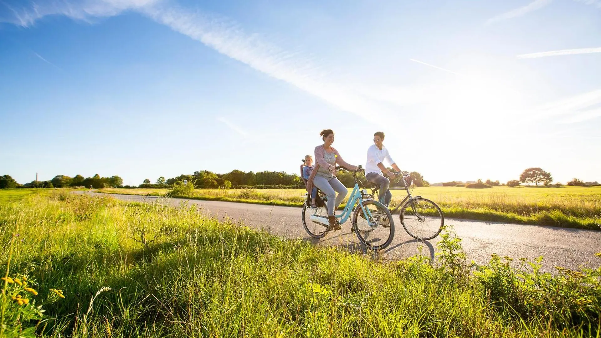 Hotel Valkenburg By Mercure - Next To Shimano Experience Center Valkenburg aan de Geul 4*,  Netherlands